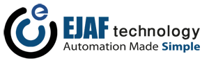 EJAF Technology Canada